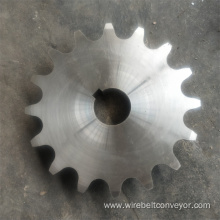 Multifunctional Combination Chain Sprockets